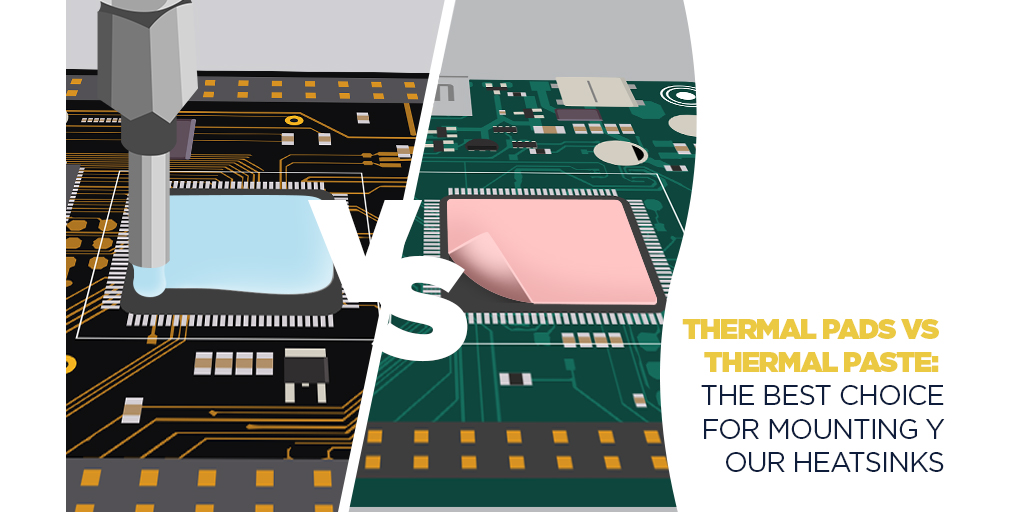 Cpu thermal deals pad